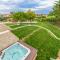 Pelagus Luxury Villas
