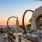 No908 Sunset HOTEL