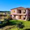 Dreamy Heaven Escape Villa