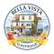 Bella Vista