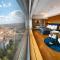 SKY SUITE HOTEL