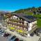 Hotel Relais Alpin