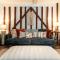 Windsor Cottage - Bolthole in the heart of CN!