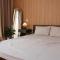 Mango House Retreat Quy Nhon