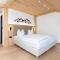 Hotel Sonnenspitz ***