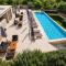 DESIGN hotel VERBENICUM