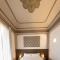 Riflessi Acireale Palace Suites