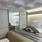 G A Suites Maisonettes in Skala