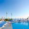 Hotel Solemare Beach & Beauty SPA
