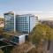 Radisson Blu Hotel, Cluj