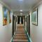 Kelin Hotel Almaty-1