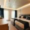 igman Hotel İstanbul
