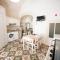 Chiarina rooms 2