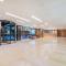Holiday Inn Express Beijing Airport Zone by IHG