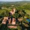 Tenuta Lupinari