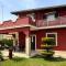 Villa Lucia