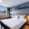 Ibis Hotel Alicante