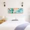 Ocean Drive South of Fifth Miami Beach Family & Pet Friendly