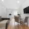 2 Bed Piccadilly Apartment 3