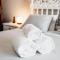 Anoitecer Itinerante AL - Vintage Bedrooms by Lethes Legacy