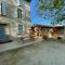 Le gîte du Clos d'André