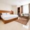 NewCity Hotel & Suites