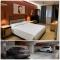 Centro & Mare - Rooms - Suites - Garage