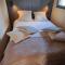 Chalet Villerest