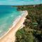 Palmar Beach Lodge