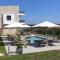 Aria Vista Chalkidiki