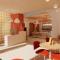 Ibis Styles Nantes Centre Place Graslin