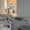 Apartman Gold LUX