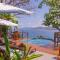 Hotel Boutique Siete Lunas