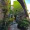 PapalePapale B&B