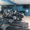 Holiday Inn Express Lompoc by IHG