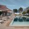 Convento do Seixo Boutique Hotel & Spa