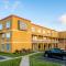 Copley Inn & Suites By OYO Akron OH
