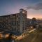 ROK Hotel Kingston, Tapestry Collection By Hilton