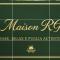 Maison RG