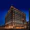 The Yorktowne Hotel, Tapestry Collection by Hilton