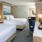 Crowne Plaza Melbourne-Oceanfront by IHG