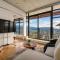 Skyhome in Gastown Amazing Ocean&Mountain Views