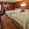 Hampton Inn Winchester KY