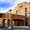 Hampton Inn & Suites Seal Beach