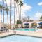 Hampton Inn Phoenix-Chandler