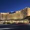 Hilton Gyeongju