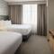 Embassy Suites Lexington