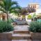 Casa Ananda Hotel Boutique