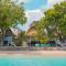 Hai Tide Beach Resort