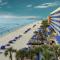 DoubleTree Beach Resort by Hilton Tampa Bay – North Redington Beach